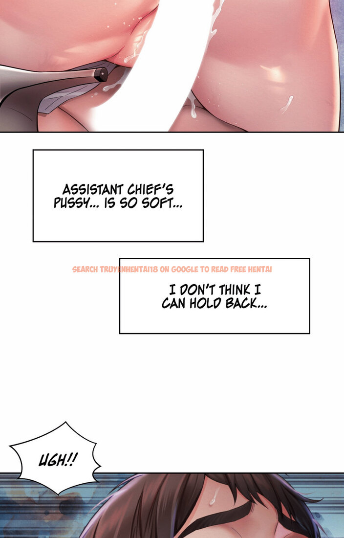 Read Hentai Image 22 911 in comic Workplace Romance - Chapter 21 - www.hentaitnt.net