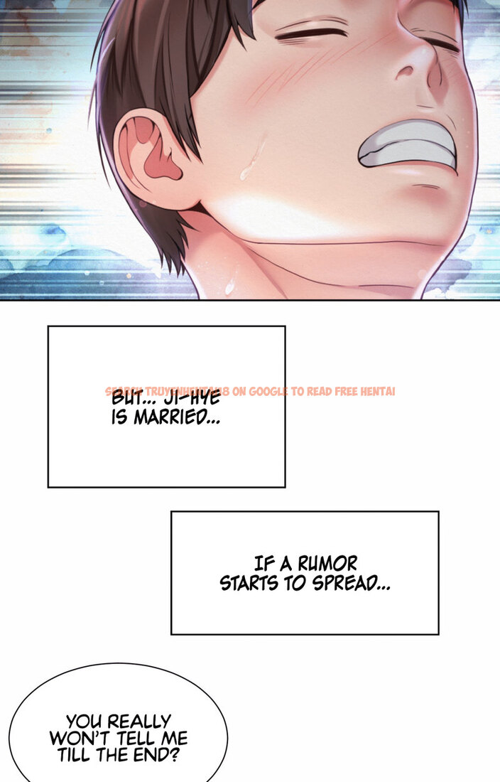 Read Hentai Image 23 911 in comic Workplace Romance - Chapter 21 - www.hentaitnt.net