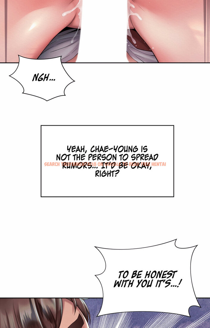 Read Hentai Image 25 911 in comic Workplace Romance - Chapter 21 - www.hentaitnt.net