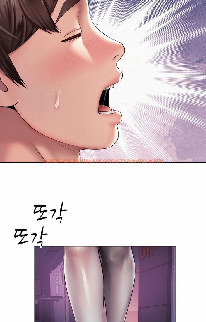 Read Hentai Image 26 912 in comic Workplace Romance - Chapter 21 - www.hentaitnt.net