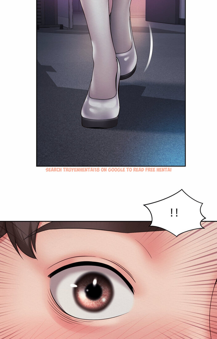 Read Hentai Image 27 912 in comic Workplace Romance - Chapter 21 - www.hentaitnt.net