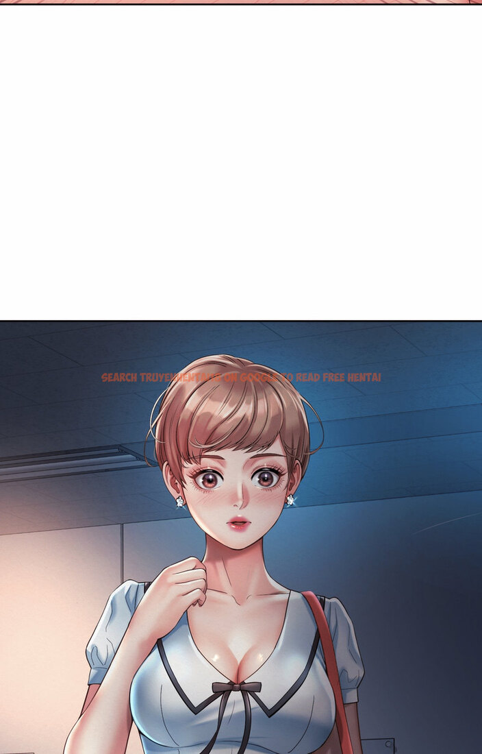 Read Hentai Image 28 912 in comic Workplace Romance - Chapter 21 - www.hentaitnt.net