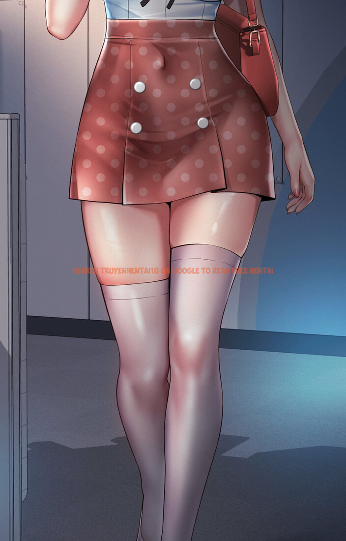 Read Hentai Image 29 912 in comic Workplace Romance - Chapter 21 - www.hentaitnt.net