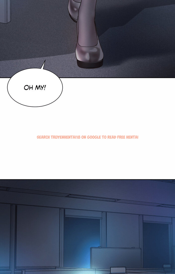 Read Hentai Image 30 912 in comic Workplace Romance - Chapter 21 - www.hentaitnt.net