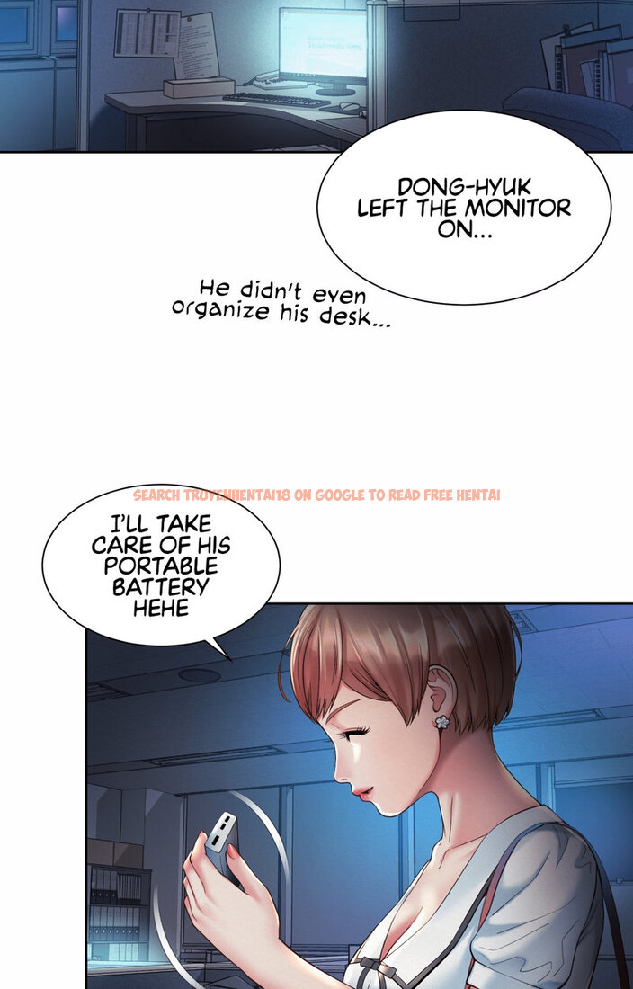 Read Hentai Image 31 912 in comic Workplace Romance - Chapter 21 - www.hentaitnt.net