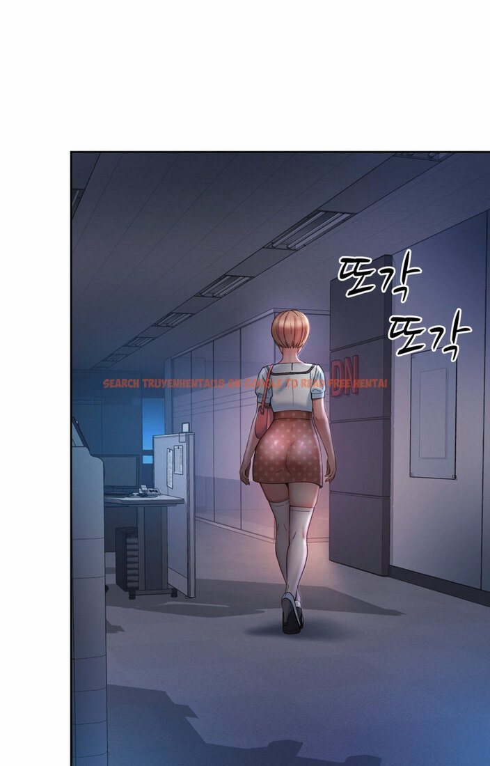 Read Hentai Image 34 912 in comic Workplace Romance - Chapter 21 - www.hentaitnt.net