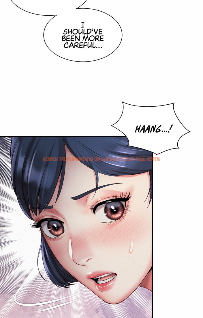 Read Hentai Image 36 913 in comic Workplace Romance - Chapter 21 - www.hentaitnt.net