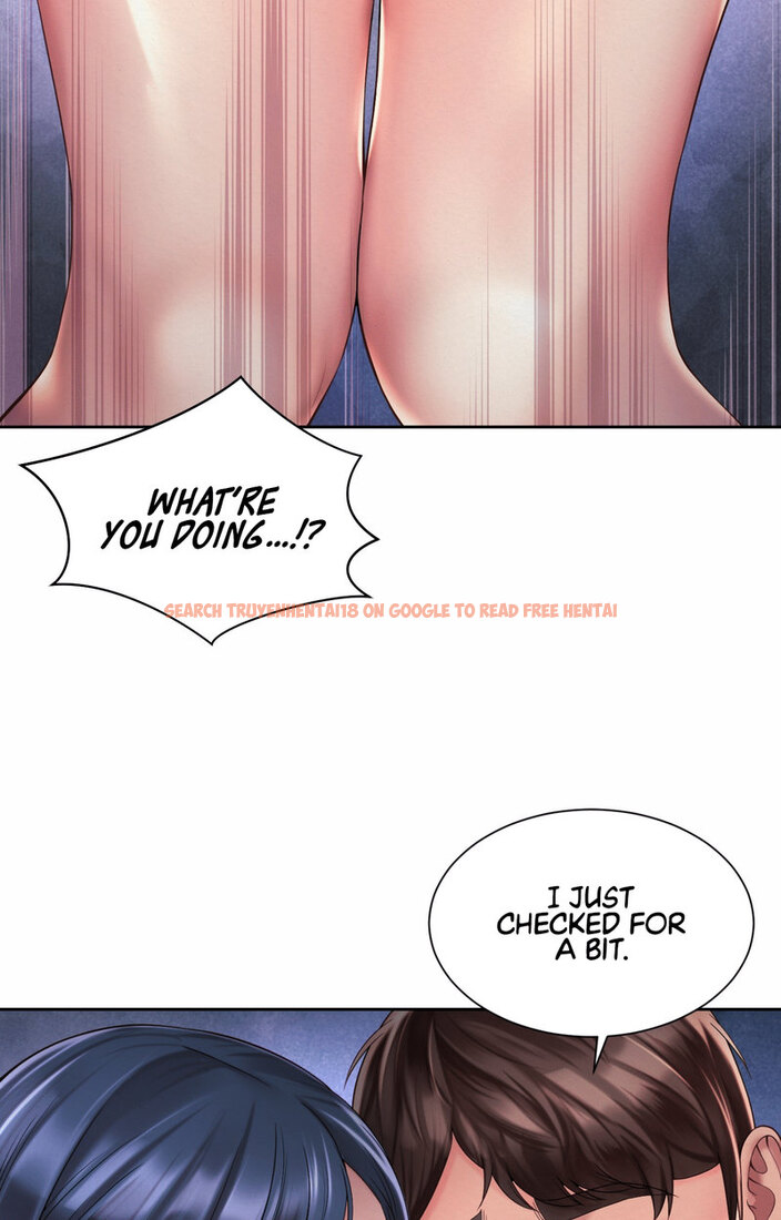 Read Hentai Image 39 913 in comic Workplace Romance - Chapter 21 - www.hentaitnt.net