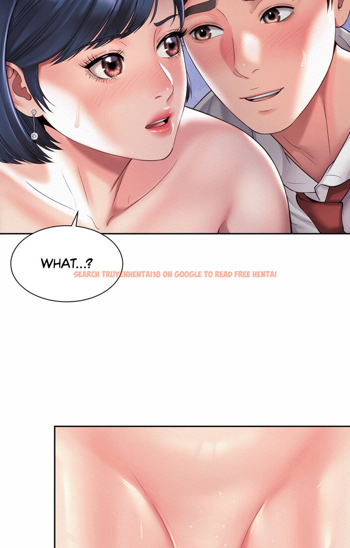 Read Hentai Image 40 913 in comic Workplace Romance - Chapter 21 - www.hentaitnt.net