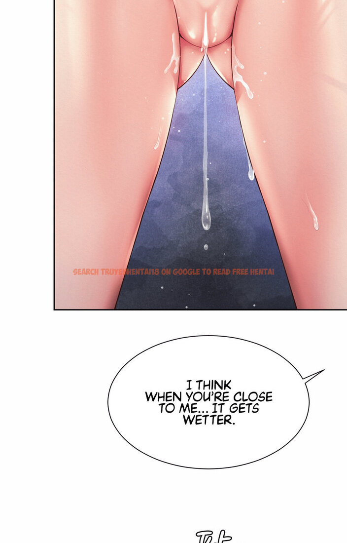 Read Hentai Image 41 913 in comic Workplace Romance - Chapter 21 - www.hentaitnt.net