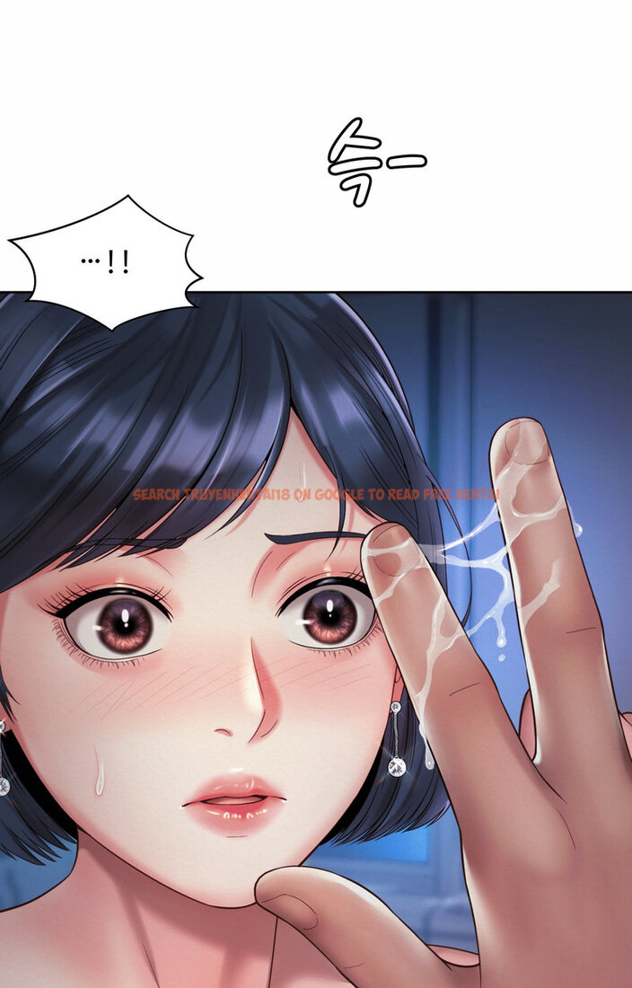 Read Hentai Image 43 913 in comic Workplace Romance - Chapter 21 - www.hentaitnt.net