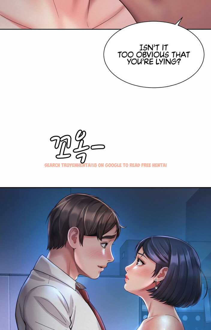 Read Hentai Image 44 913 in comic Workplace Romance - Chapter 21 - www.hentaitnt.net