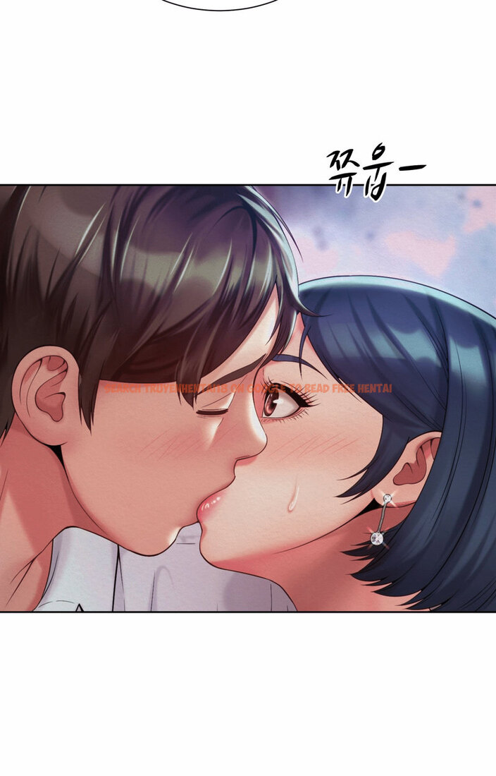 Read Hentai Image 46 914 in comic Workplace Romance - Chapter 21 - www.hentaitnt.net