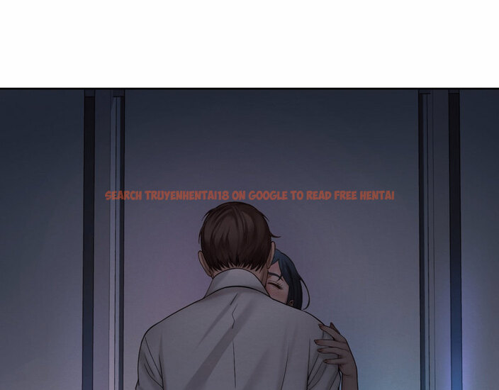 Read Hentai Image 47 914 in comic Workplace Romance - Chapter 21 - www.hentaitnt.net