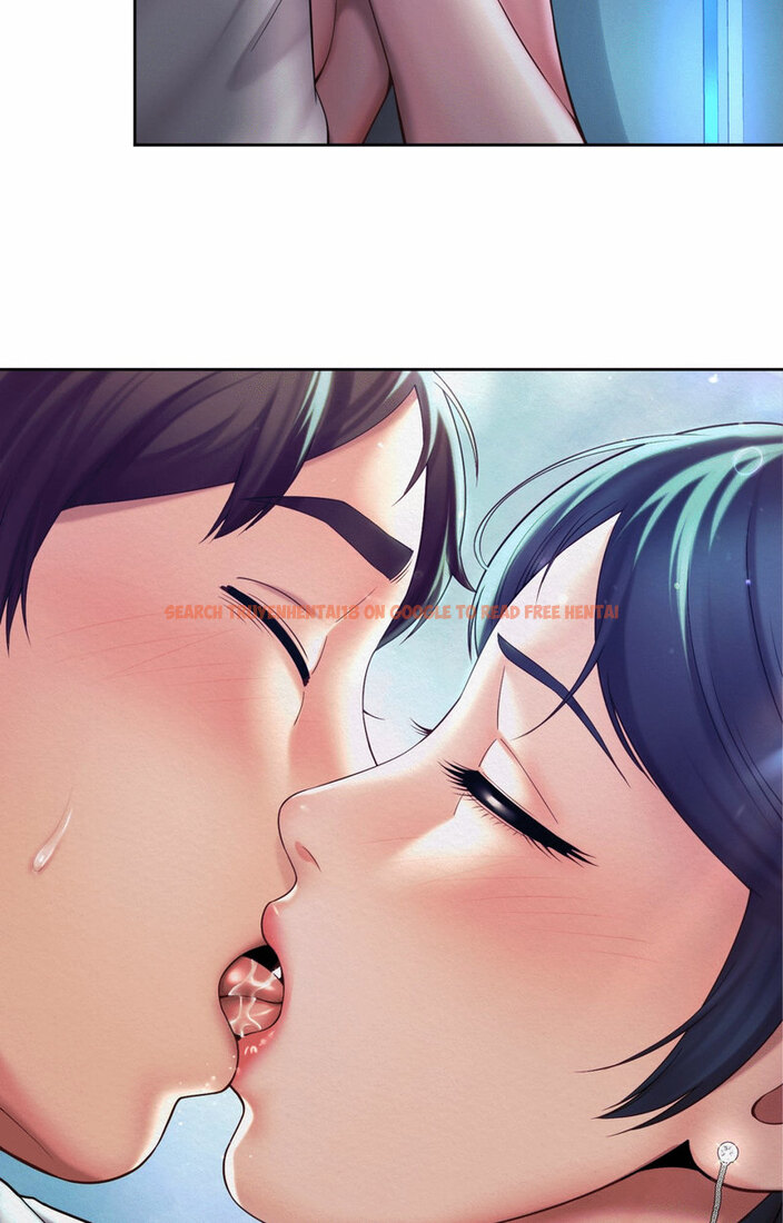 Read Hentai Image 49 914 in comic Workplace Romance - Chapter 21 - www.hentaitnt.net