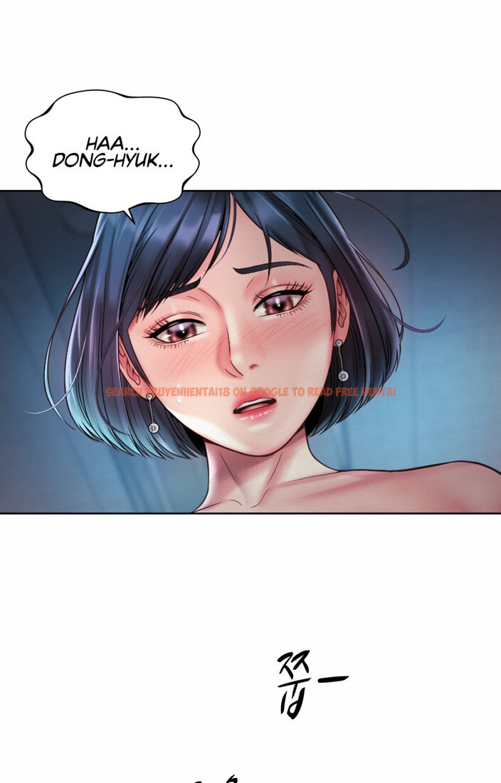 Read Hentai Image 5 909 in comic Workplace Romance - Chapter 21 - www.hentaitnt.net