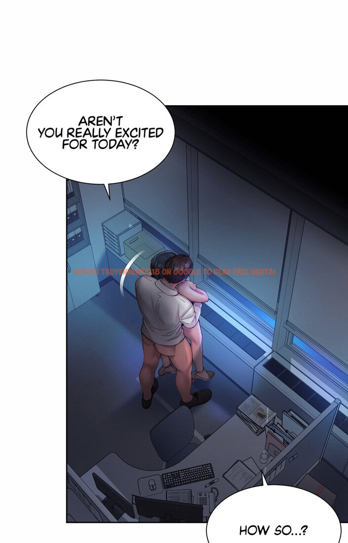Read Hentai Image 51 914 in comic Workplace Romance - Chapter 21 - www.hentaitnt.net