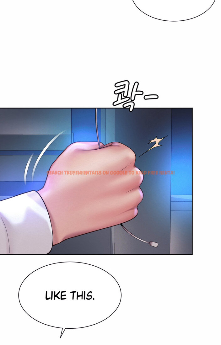 Read Hentai Image 52 914 in comic Workplace Romance - Chapter 21 - www.hentaitnt.net