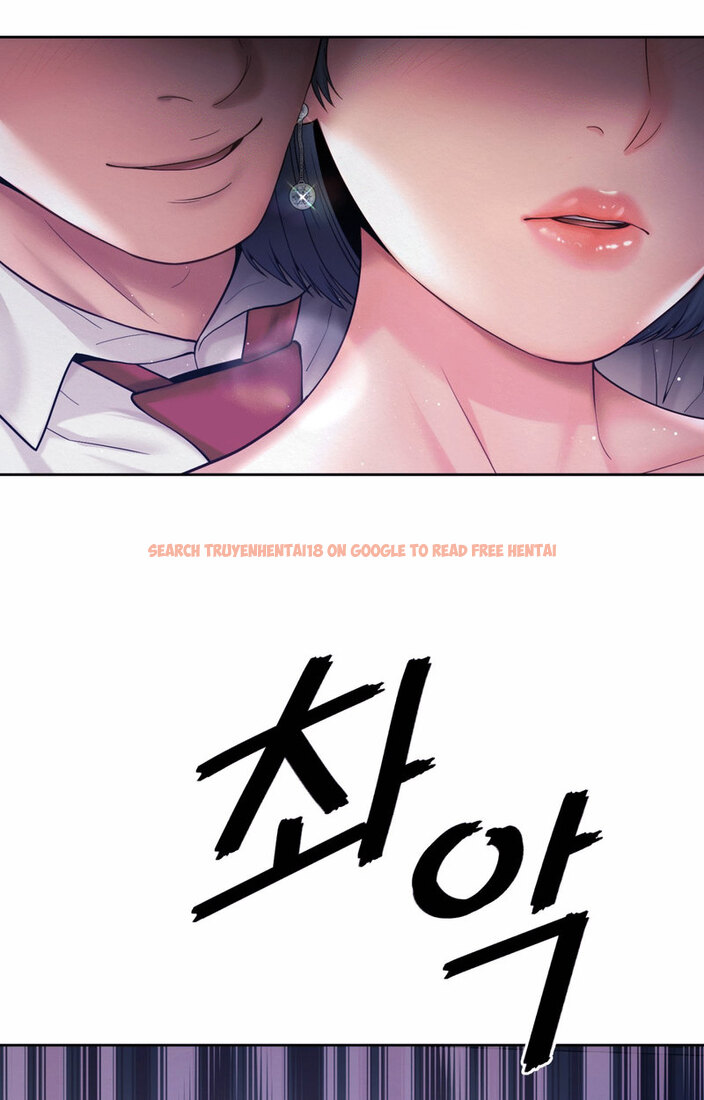 Read Hentai Image 53 914 in comic Workplace Romance - Chapter 21 - www.hentaitnt.net