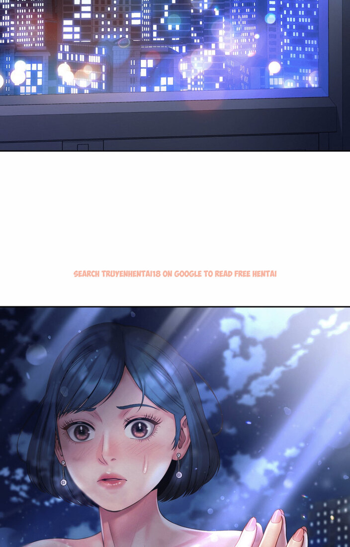Read Hentai Image 55 914 in comic Workplace Romance - Chapter 21 - www.hentaitnt.net