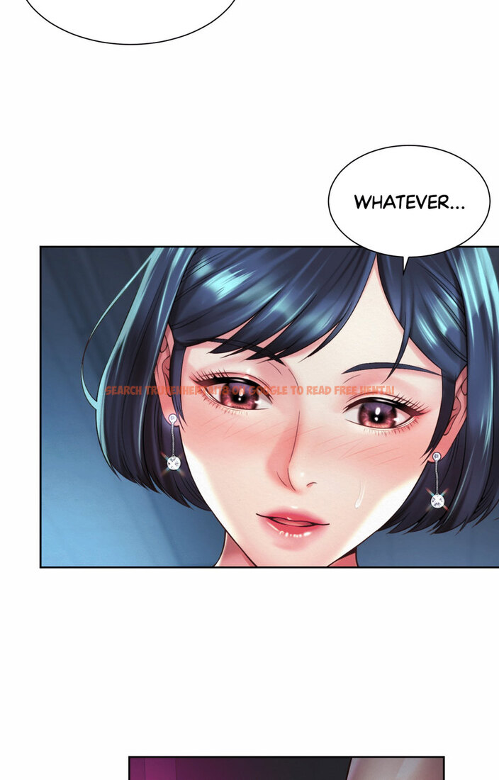 Read Hentai Image 9 910 in comic Workplace Romance - Chapter 21 - www.hentaitnt.net
