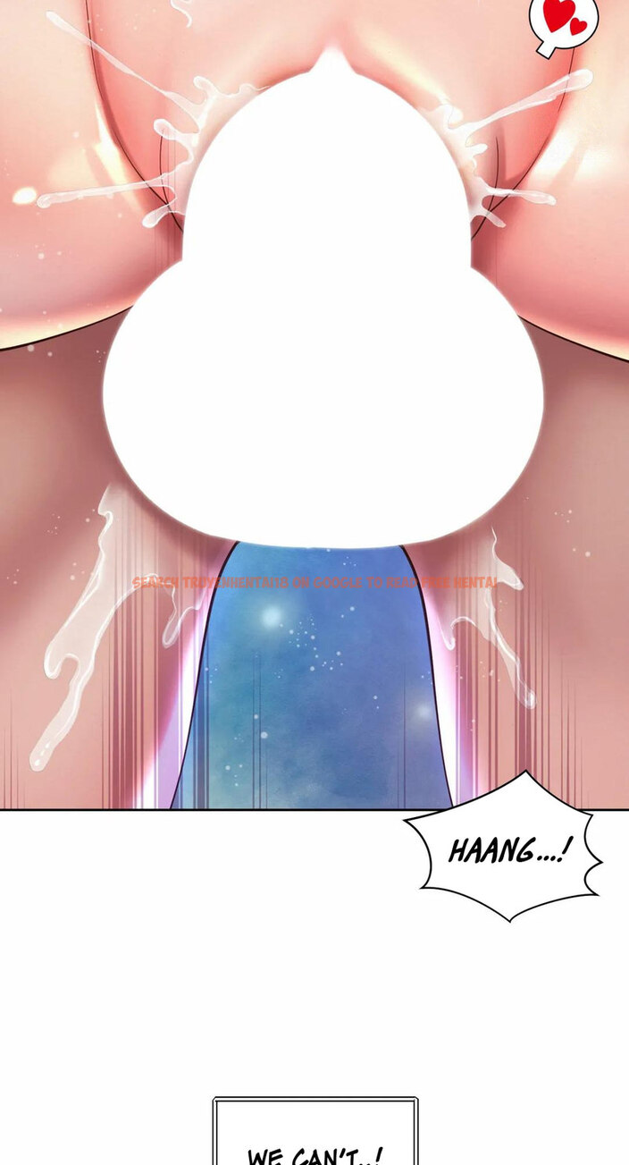 Read Hentai Image 12 116 in comic Workplace Romance - Chapter 22 - www.hentaitnt.net