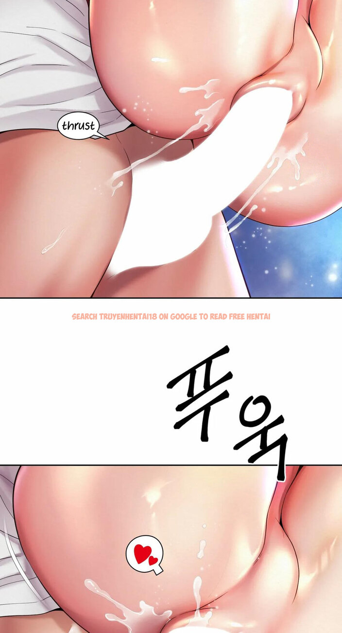 Read Hentai Image 14 116 in comic Workplace Romance - Chapter 22 - www.hentaitnt.net