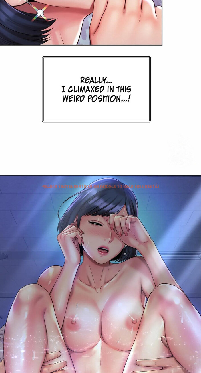 Read Hentai Image 16 116 in comic Workplace Romance - Chapter 22 - www.hentaitnt.net