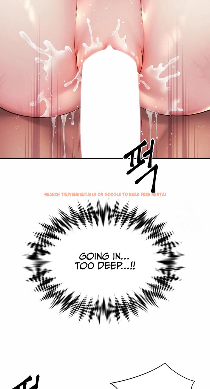 Read Hentai Image 18 116 in comic Workplace Romance - Chapter 22 - www.hentaitnt.net
