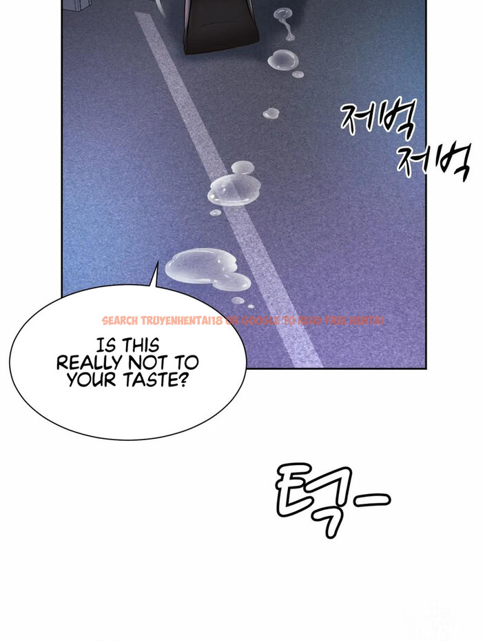 Read Hentai Image 20 116 in comic Workplace Romance - Chapter 22 - www.hentaitnt.net