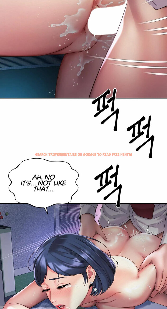 Read Hentai Image 22 116 in comic Workplace Romance - Chapter 22 - www.hentaitnt.net