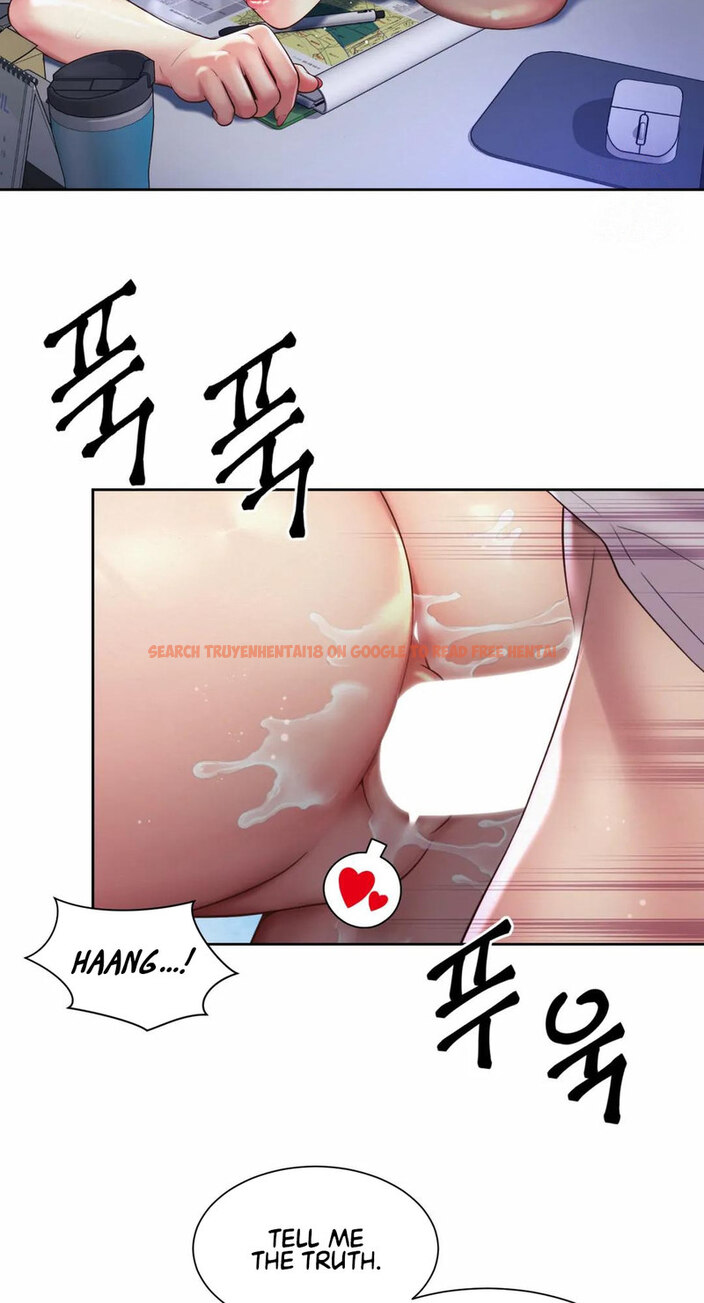 Read Hentai Image 23 116 in comic Workplace Romance - Chapter 22 - www.hentaitnt.net