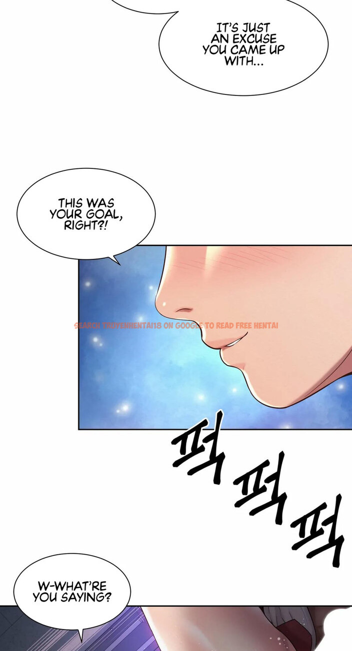 Read Hentai Image 24 116 in comic Workplace Romance - Chapter 22 - www.hentaitnt.net