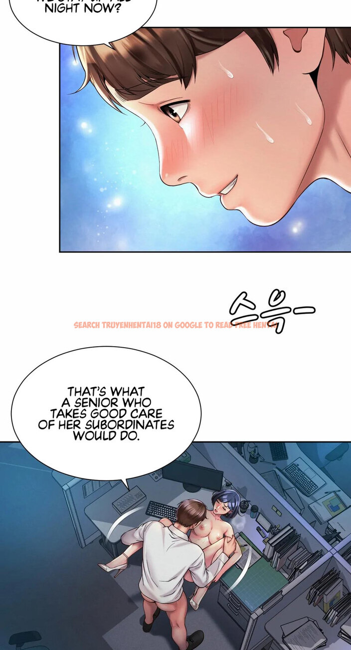 Read Hentai Image 26 116 in comic Workplace Romance - Chapter 22 - www.hentaitnt.net