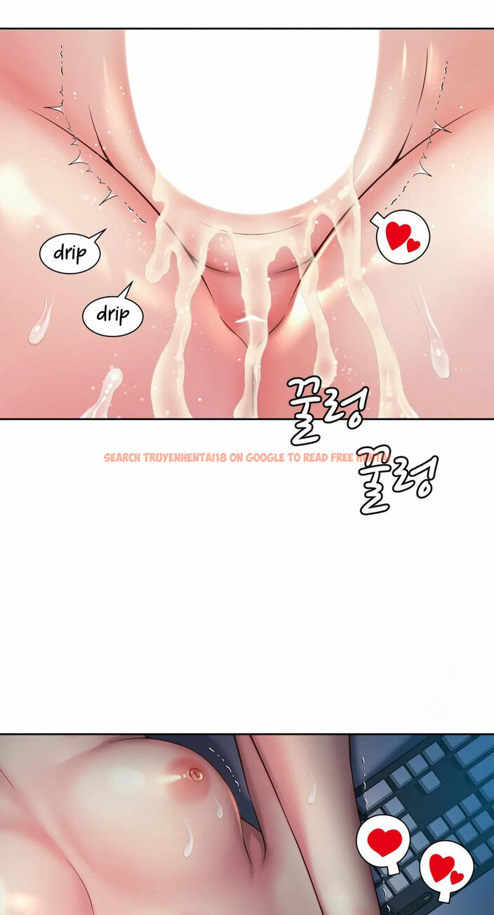 Read Hentai Image 31 117 in comic Workplace Romance - Chapter 22 - www.hentaitnt.net
