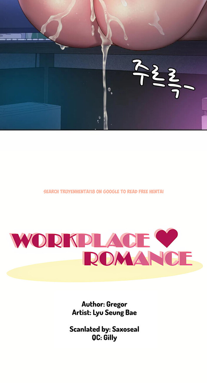 Read Hentai Image 33 117 in comic Workplace Romance - Chapter 22 - www.hentaitnt.net
