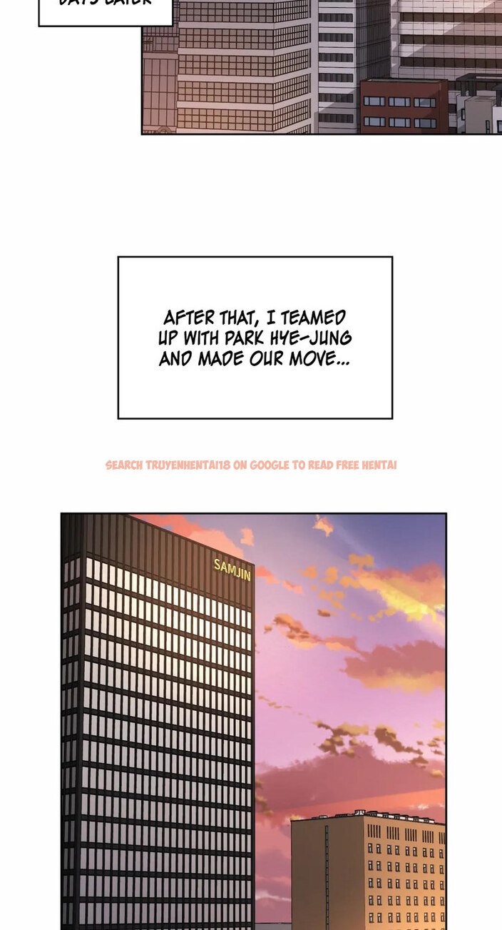 Read Hentai Image 35 117 in comic Workplace Romance - Chapter 22 - www.hentaitnt.net