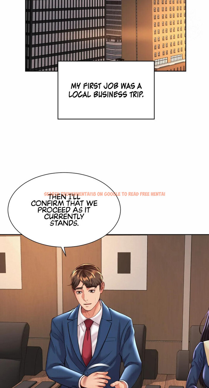 Read Hentai Image 36 117 in comic Workplace Romance - Chapter 22 - www.hentaitnt.net