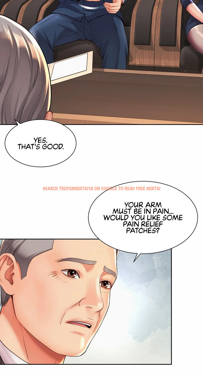 Read Hentai Image 37 117 in comic Workplace Romance - Chapter 22 - www.hentaitnt.net