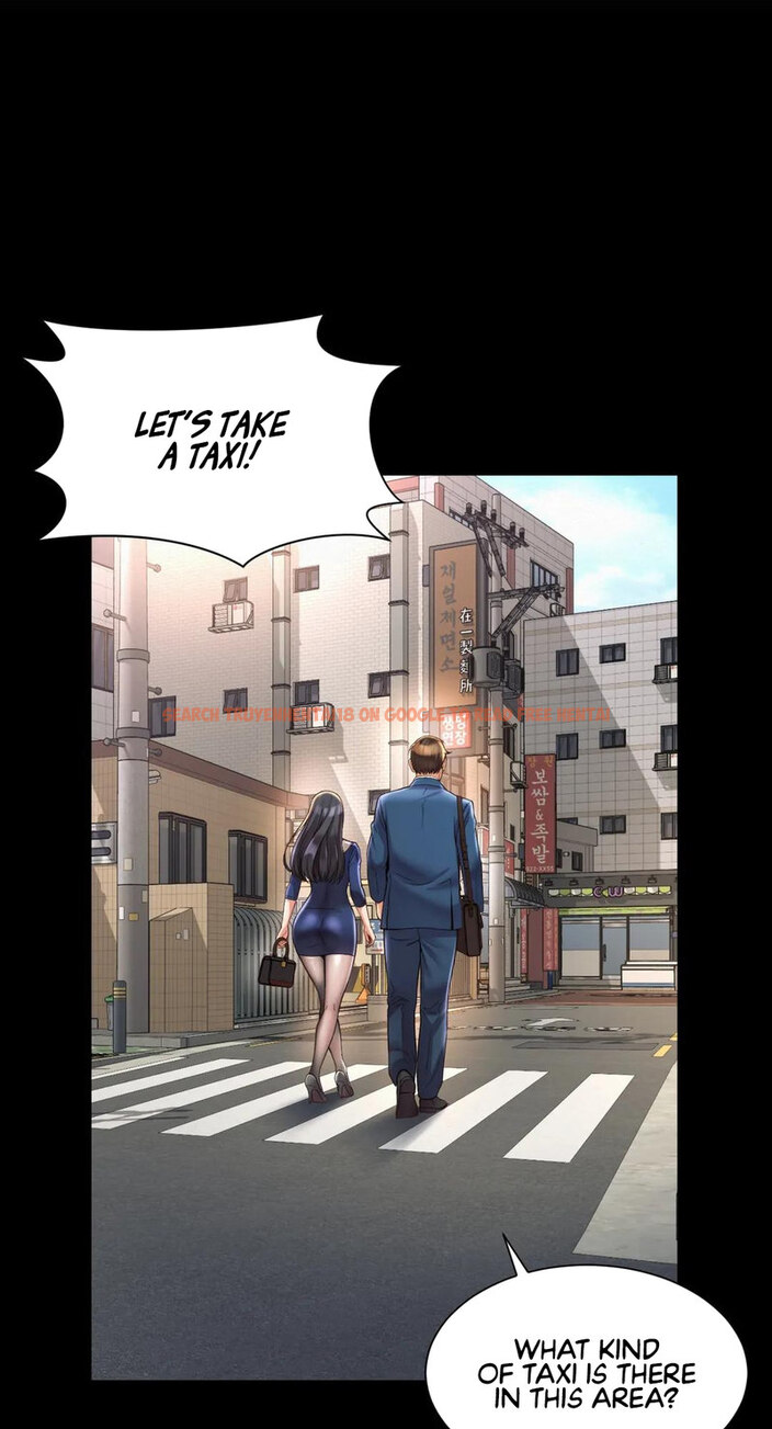 Read Hentai Image 39 117 in comic Workplace Romance - Chapter 22 - www.hentaitnt.net