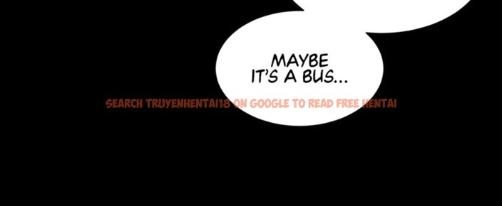 Read Hentai Image 40 117 in comic Workplace Romance - Chapter 22 - www.hentaitnt.net