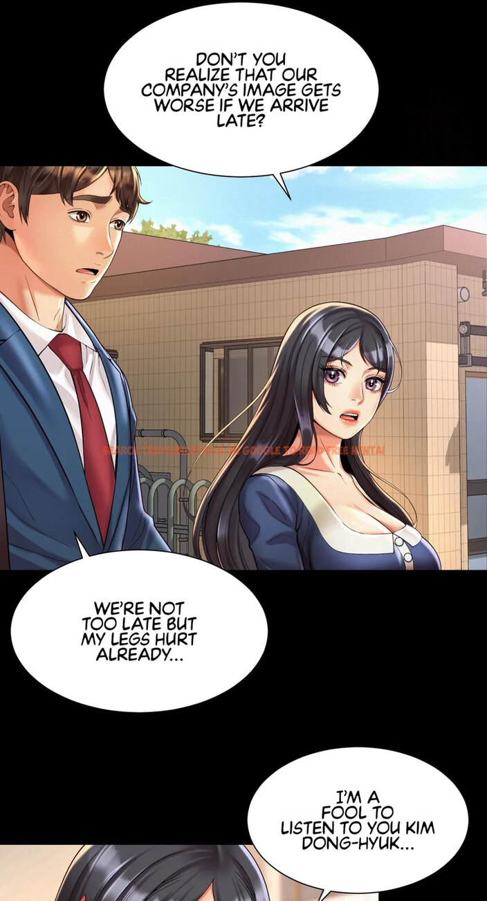 Read Hentai Image 41 117 in comic Workplace Romance - Chapter 22 - www.hentaitnt.net