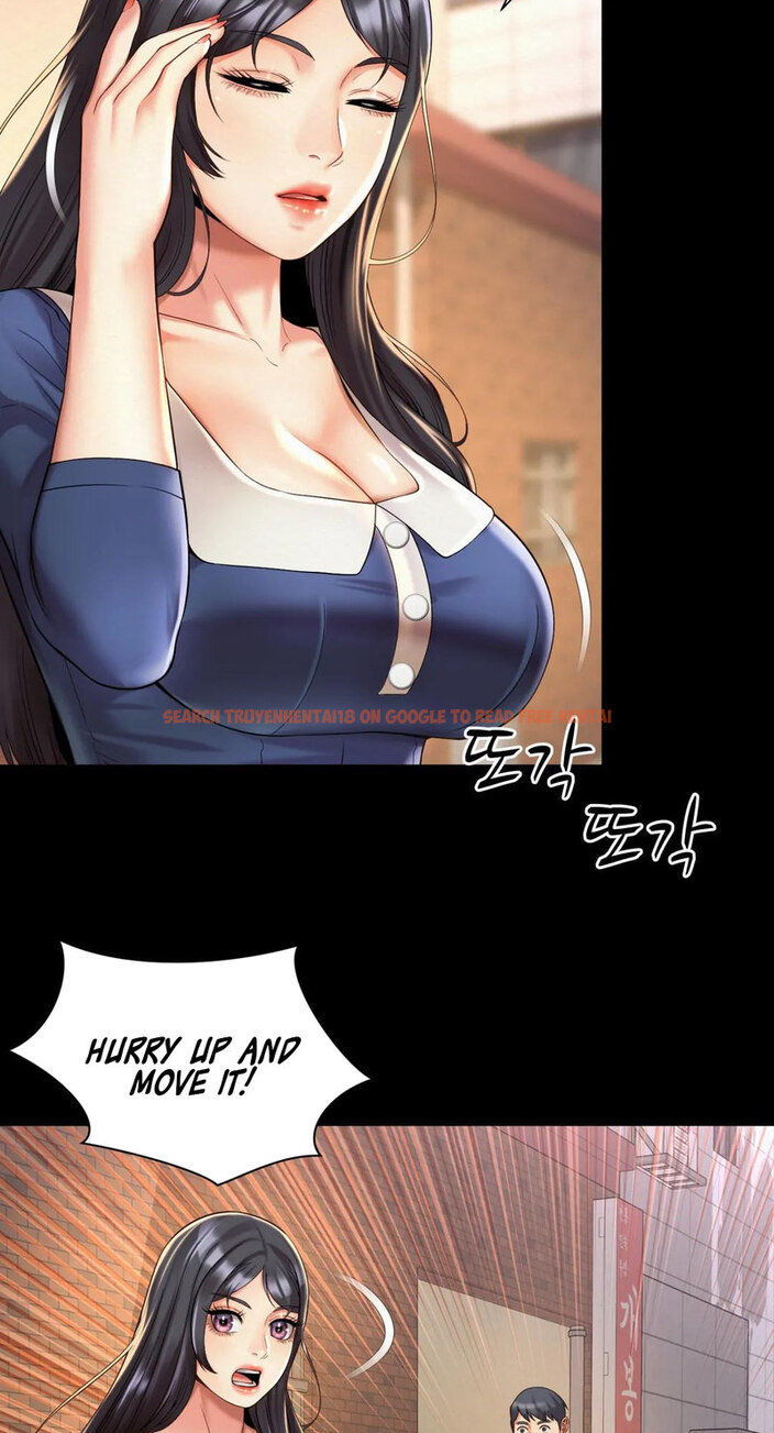 Read Hentai Image 42 117 in comic Workplace Romance - Chapter 22 - www.hentaitnt.net