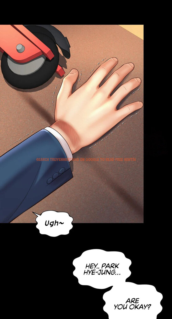 Read Hentai Image 45 117 in comic Workplace Romance - Chapter 22 - www.hentaitnt.net
