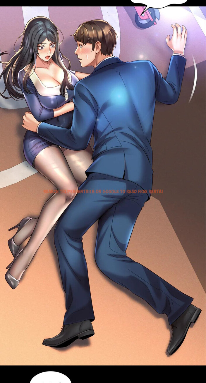 Read Hentai Image 46 117 in comic Workplace Romance - Chapter 22 - www.hentaitnt.net