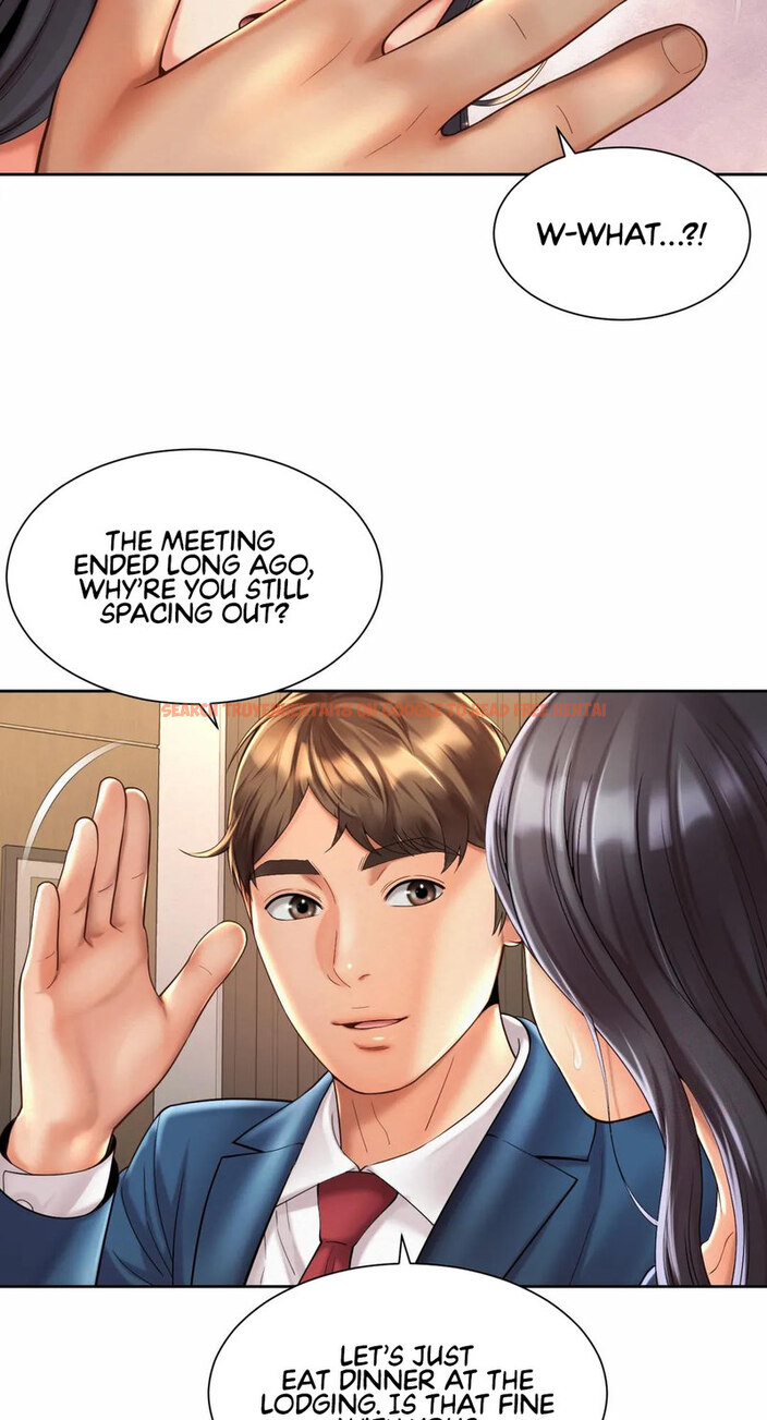 Read Hentai Image 49 118 in comic Workplace Romance - Chapter 22 - www.hentaitnt.net
