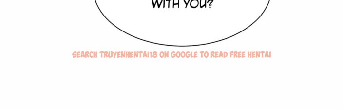 Read Hentai Image 50 118 in comic Workplace Romance - Chapter 22 - www.hentaitnt.net
