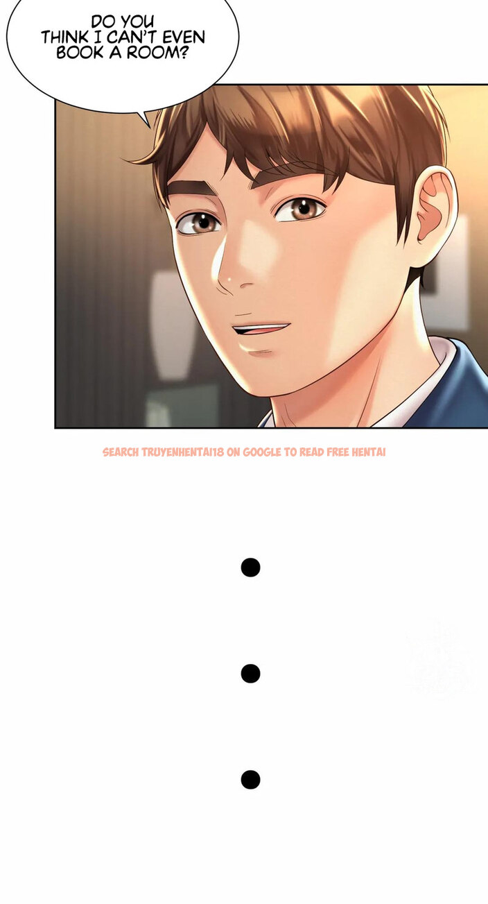 Read Hentai Image 52 118 in comic Workplace Romance - Chapter 22 - www.hentaitnt.net