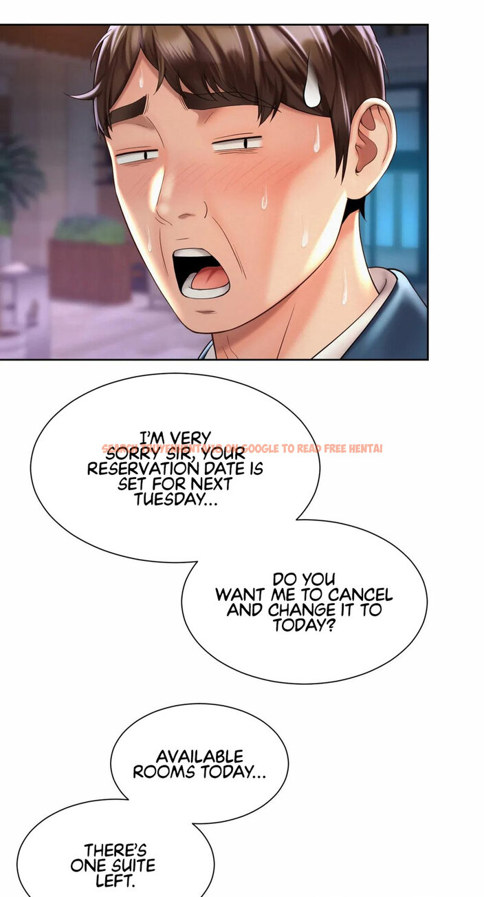 Read Hentai Image 53 118 in comic Workplace Romance - Chapter 22 - www.hentaitnt.net