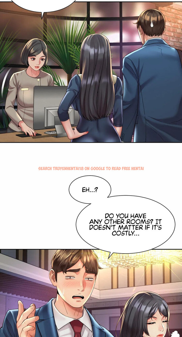 Read Hentai Image 54 118 in comic Workplace Romance - Chapter 22 - www.hentaitnt.net
